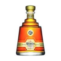 Sierra Milenario Extra Anejo 0, ...