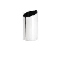 Sigel Eyestyle Pencil Cup White SA100