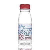 Sibberi Pure Maple Water, 250ml