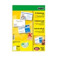 sigel IP797