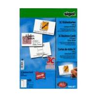 sigel IP532
