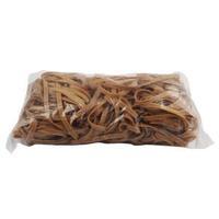 Size 69 Rubber Bands Pack of 454g 4132713