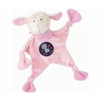 Sigikid Leo 19 cm (48820)