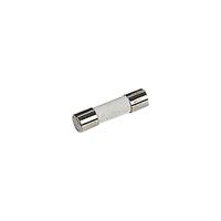 Siba 70-007-33/10A 5x20 10A Fast Ceramic Fuse 250V