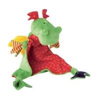 Sigikid Dragon 24 cm