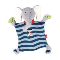 Sigikid Lolo Lombardo