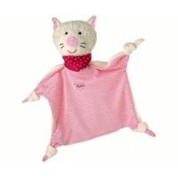 Sigikid Cat 26 cm (48095)