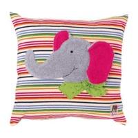 sigikid elefant pillow