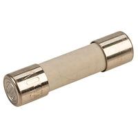 Siba 70-007-65/3.15A 3.15A 20x5mm Antisurge Ceramic Fuse