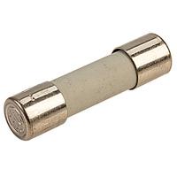 siba 70 007 6505a 500ma 20x5mm antisurge ceramic fuse