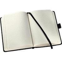 sigel co121 writing notebook sigel