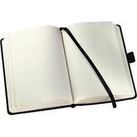 Sigel CO110 writing notebook Sigel