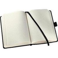 Sigel CO111 writing notebook Sigel