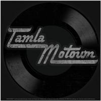 Single Coaster - Motown (Tamla Motown)*