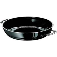 Silit Professional Frying and Serving Pan 28cm