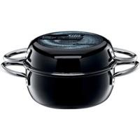 silit cookware combi set silargan 21 cm