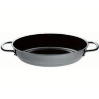 Silit Fry-and-serve pan 28cm Vision