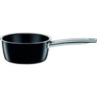 Silit Vitaliano Nero Casserole 16 cm