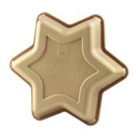 Silikomart Star Shaped Baking Tin (195302)