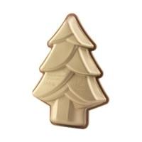 Silikomart Silicone Baking Tin Christmas Tree