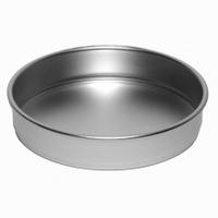 Silverwood Baby Cake Pan 4 Inch