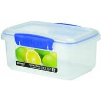 Sistema Klip It Container 1l