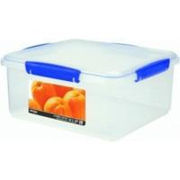 Sistema Klip It Container 5l