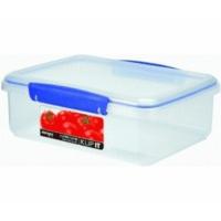 Sistema Klip It Container 2l