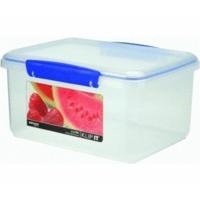 Sistema Klip It Container 3l