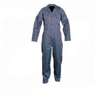 Silverline Boilersuit M 100cm (4...