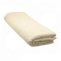 silverline poly twill dust sheet 36 x 27m 12 x 9 approx