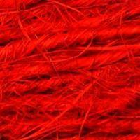 sisal wire orange each