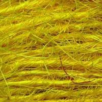 sisal wire yellow each