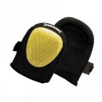 Silverline Gel Knee Pads One Size