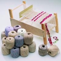 Simple Loom