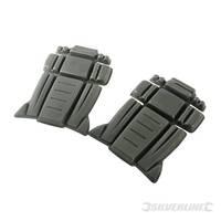 Silverline Knee Pad Inserts