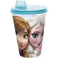 Sipper Tumbler - Frozen