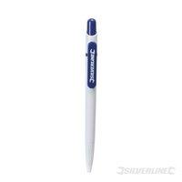 Silverline Silverline Pens Pen 100pk