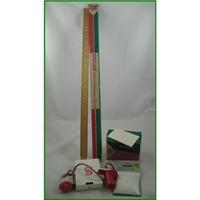 Singer skirt marker - BNIB