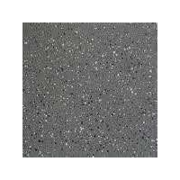 Sines Polished Grey Floor Tiles - 300x300x8.5mm
