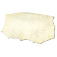 Single Rawhide Bends