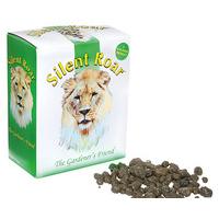 Silent Roar (500g)