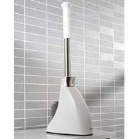 Simplehuman Toilet Brush