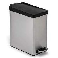 Simplehuman Profile Pedal Bin 10L