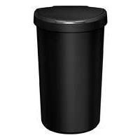 Simplehuman 45L Semi-Round Sensor Bin