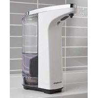 Simplehuman Compact Sensor Pump