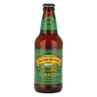 Sierra Nevada Torpedo Extra IPA Ale 350ml