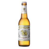 singha beer 24x 330ml