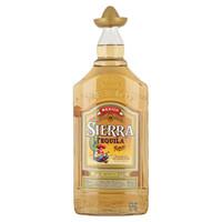 sierra reposado rested tequila 3 litre jeroboam