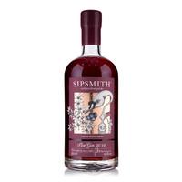 sipsmith sloe gin 50cl